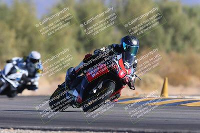 media/Dec-01-2024-TrackXperience (Sun) [[fa1e166fcf]]/Level 1/Session 5 Turn 7/